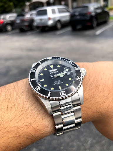 Minebender Jewelers - Thumbnail