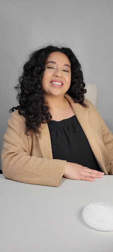 Sandra Rivera Realtor | Sonoma County Gallery - United States