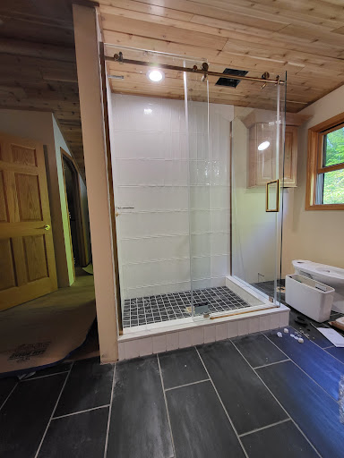 Avatar for R Wheeler & Sons Home Services