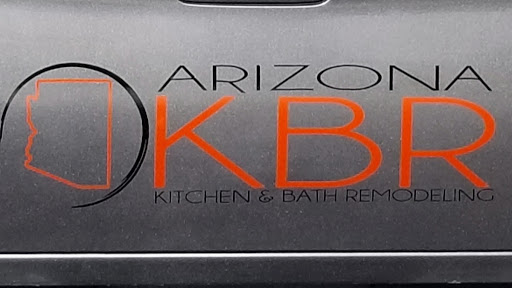 Avatar for Arizona Kitchen and Bath Remodeling LLC. Arizona KBR, AZKBR, KBR
