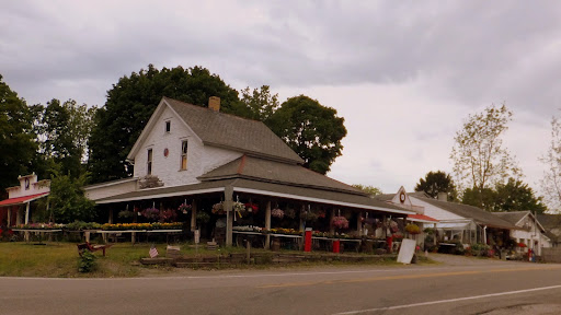 Wilms Floral & Greenhouse - Thumbnail