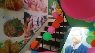 Photos of Sazzat Hotel & Restaurant
