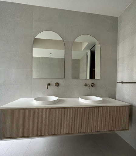 Westco Plumbing Group - Thumbnail