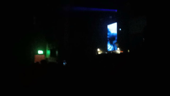 We Love Techno Switzerland - Eventmanagement-Firma