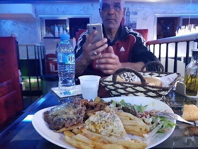 Photos of Snack Boss