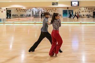 Photo n°18 de Ecole de Danse de Laurent Françon à Muret (École de danse)