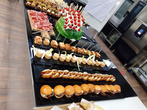 Casa Tessieri - Thumbnail