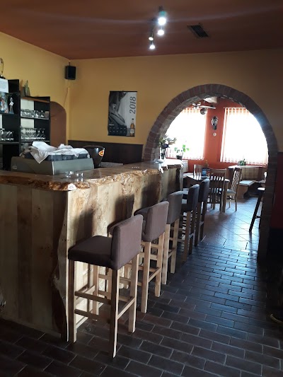 Photos of Caffe Bar Kaktus,Podravska Moslavina, Strossmayerova 85