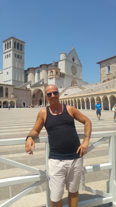 Photos of Hotel IL Castello