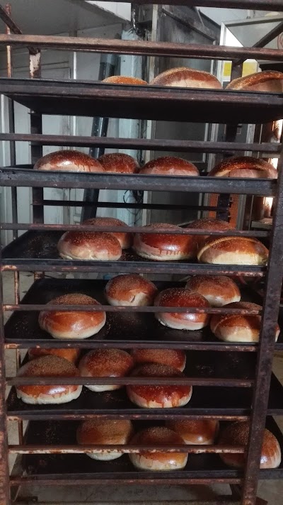 Photos of فلافلی سلف سرویس فلی خپلو.Feli khepellu selfservice fastfood.