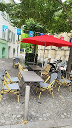 Photo n°3 de Hayami Sushi à Vanves (Restaurant de sushis)