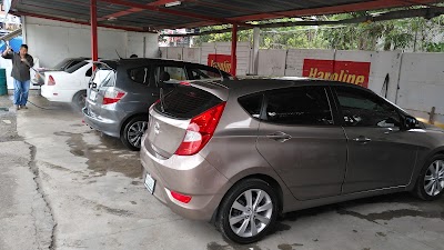 Photos of Auto Perfect Car Detail