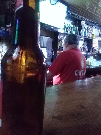 Photos of Bar La Chiring&uuml;ina