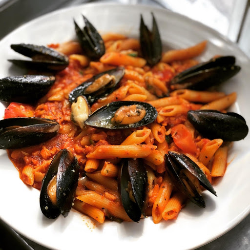Casa D'Angelo Italian - Thumbnail