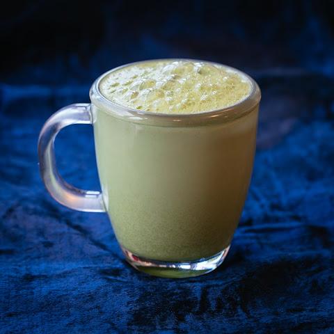 Serendipity Homemade Ice Cream by null