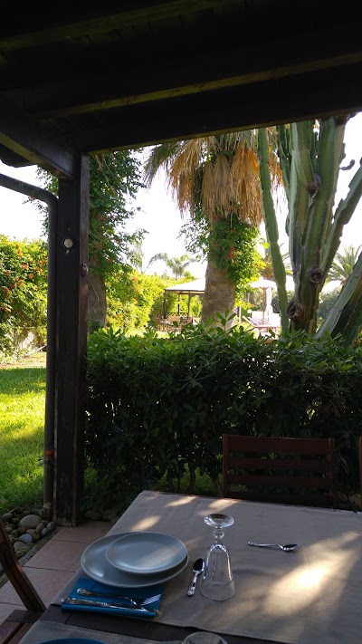 Photos of B&B Villa Carlotta Resort