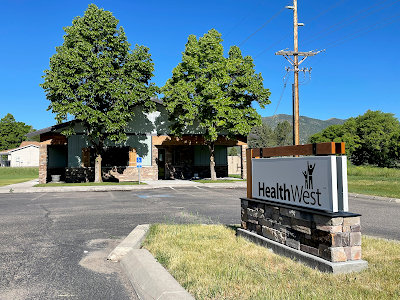 Photo of Health West Lava Clinic clinic location