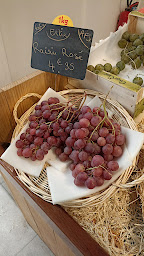 Photo n°5 de Primeur d'Etiolles à Étiolles (Primeur)