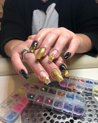 Fantasynail Neuburg 2 Filiale - Thumbnail