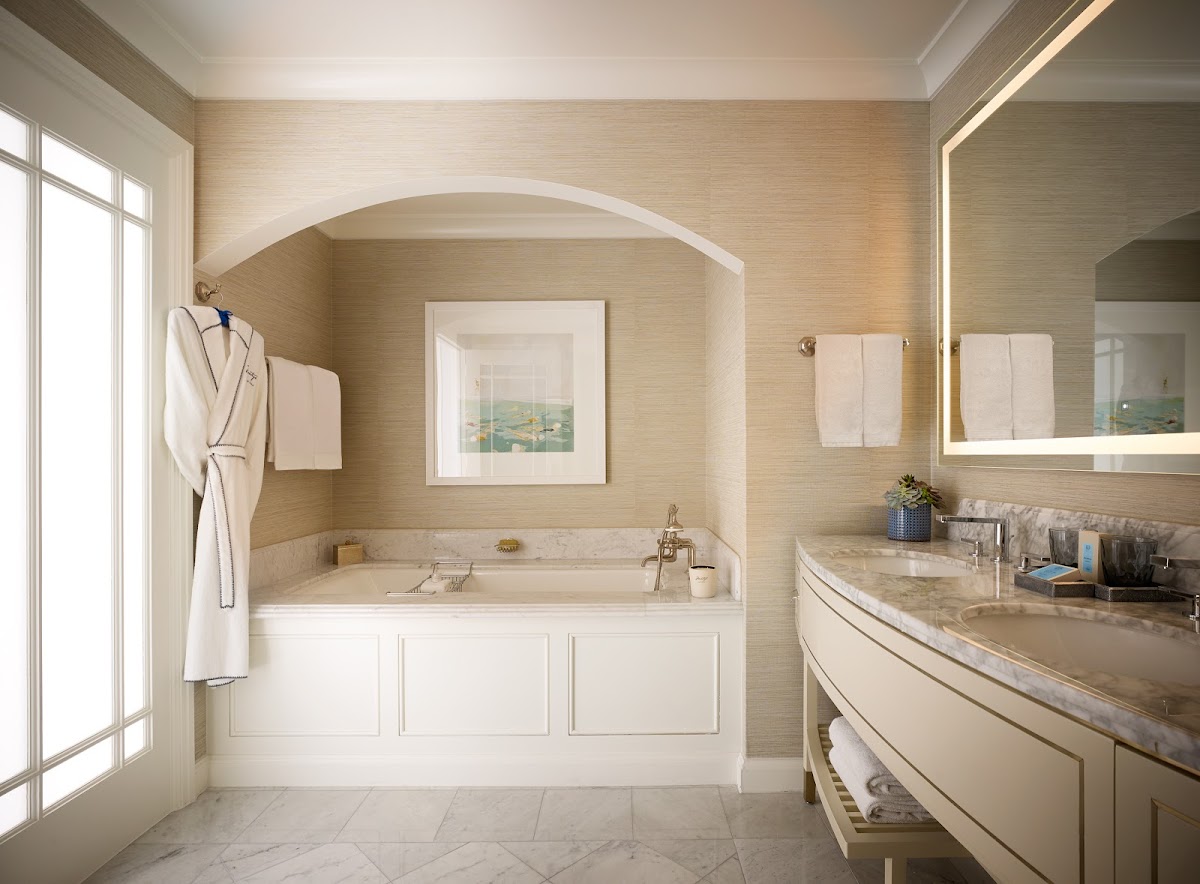 Montage Laguna Beach - 5