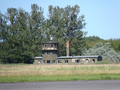 Photos of Usedom Fluggesellschaft mbH