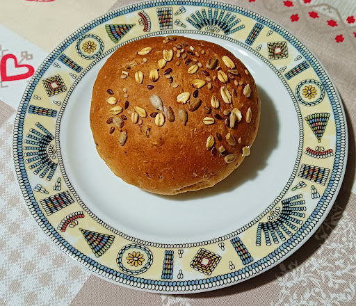 Eredi Natilla Domenico