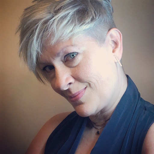 Serenity Hair Studio Chicago - Thumbnail