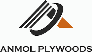 Greenply Plywood (Anmol Plywoods) - Best Plywood Shop And Dealer In Hebbal, Bengaluru