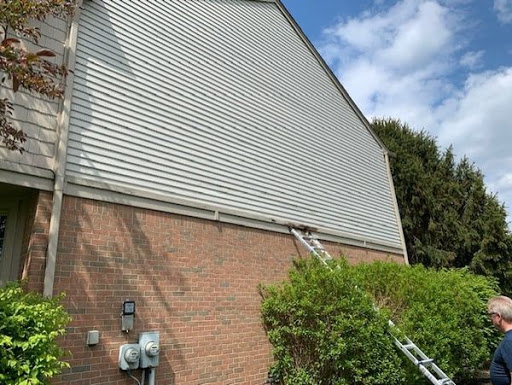 SureGuard Roofing & Maintenance - Thumbnail