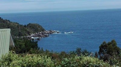 Photos of CAMPING FRIENDSHIP BAHIA MANSA SAN JUAN DE LA COSTA