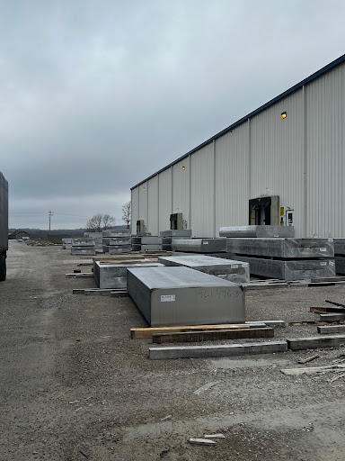 Watco - Thumbnail