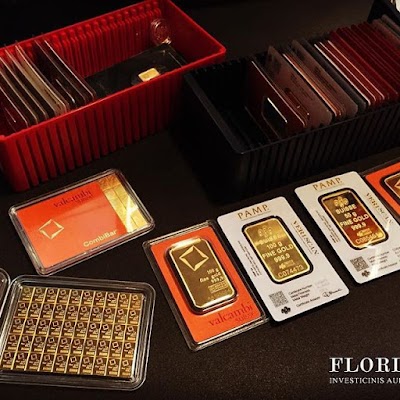 Photos of Florinus.lt | Meno galerija - Antikvariatas