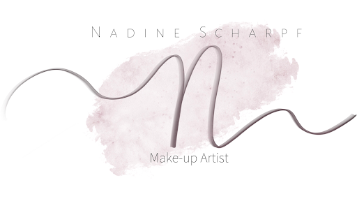 Nadine Scharpf - Make-up Artist