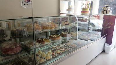 Photos of Cake Postres & Pasteles