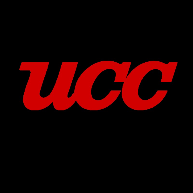 UCC Coffee UK & Ireland photo 2