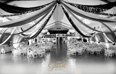 The Gala Event LLC