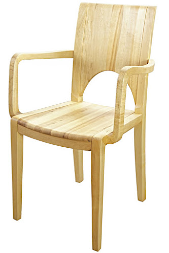 Mebel Design | KLOSE Store | designer Outlet - Gdynia