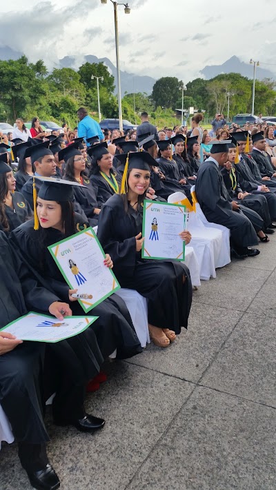Photos of Honduras Technological University Campus La Ceiba