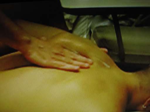 Horseshoe Bay Massage - Thumbnail