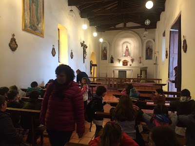 Photos of Parroquia Nuestra Se&ntilde;ora del Rosario