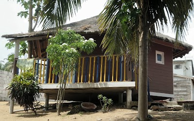 Photos of Oc&eacute;an et Lagune