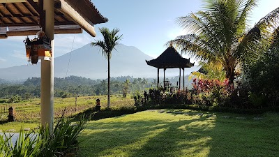 Photos of Great Mountain Views