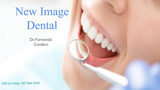 New Image Dental