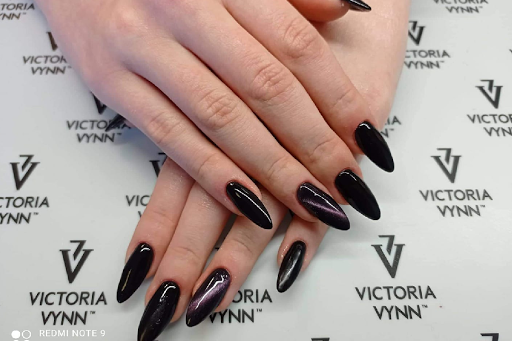 Studio Urody Discolor