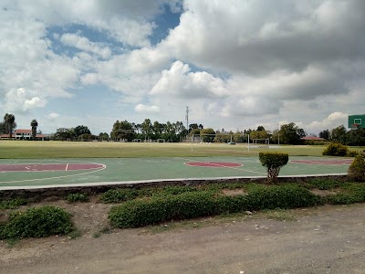 Photos of Greensteds International School
