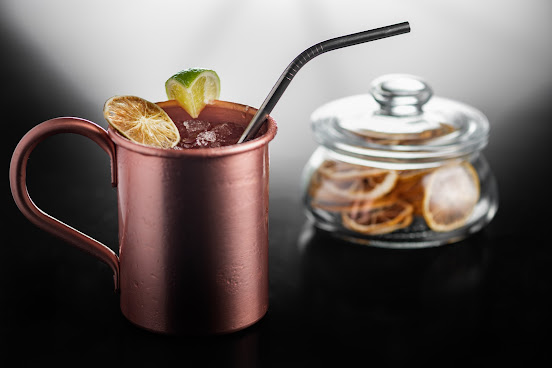 Hotel NH Collection Valencia Colón by null