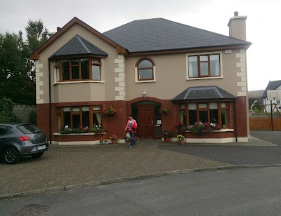 Photos of Ard na Coille