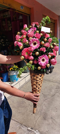 Floreria CANDY - Thumbnail