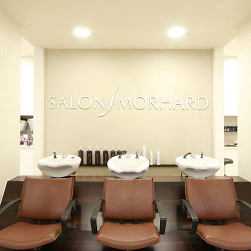 Salon Morhard - Thumbnail