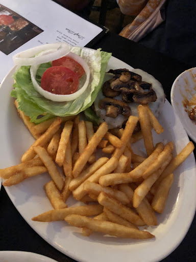 O'Cools Sports Bar Gallery - United States